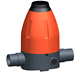 649934-bazg9q2jb.png
