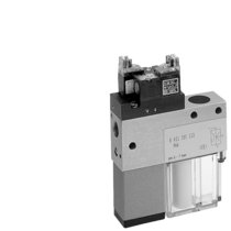 540098-00103612.jpg