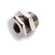 133677-bsp-and-hose-fittings-bulkhead-connector-metric-and-bspp.jpg