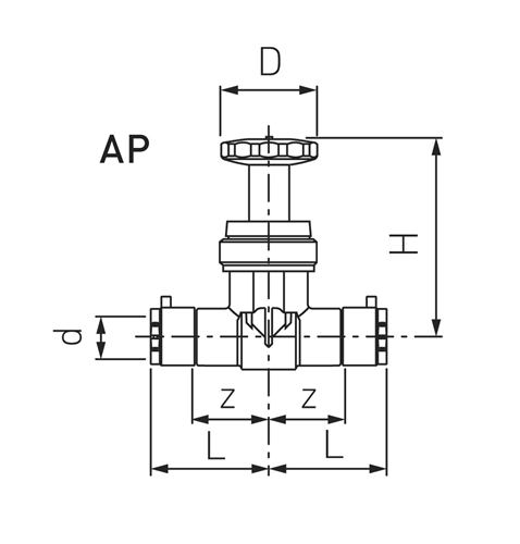 646120-zqzvbem8a.png