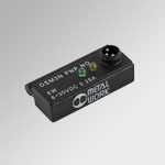 20222-fcat01152-t5.jpg