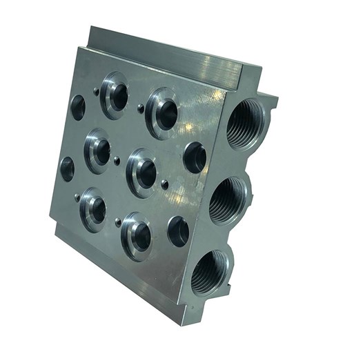 10569-metal-work-0224000201.jpg