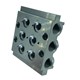 10569-metal-work-0224000201.jpg