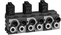 549010-p579-080.jpg