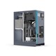754731-atlas-copco-ga5-18-vsds-ff.jpg