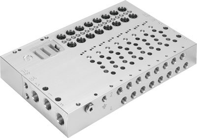 159114-573441.jpg
