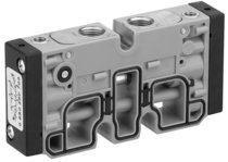 539715-00111312.jpg
