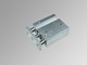 705465-comp-guid-amm-t3.jpg