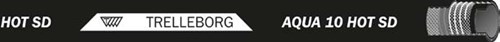 822672-trelleborg-aqua10hotsd.jpeg