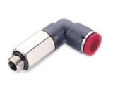 136776-pneufit-c-swivel-elbow-adaptor-extended-90-degree-metric-and-bspt.jpg