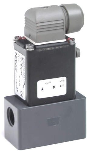 655364-yga7baxaj.png