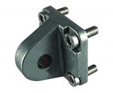 138343-mountings-qa8000-style-r.jpg