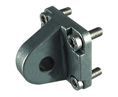 138343-mountings-qa8000-style-r.jpg