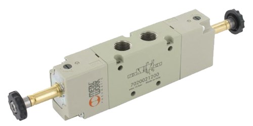10172-52-elec-bist.jpg