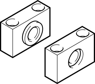 513248-32959.jpg