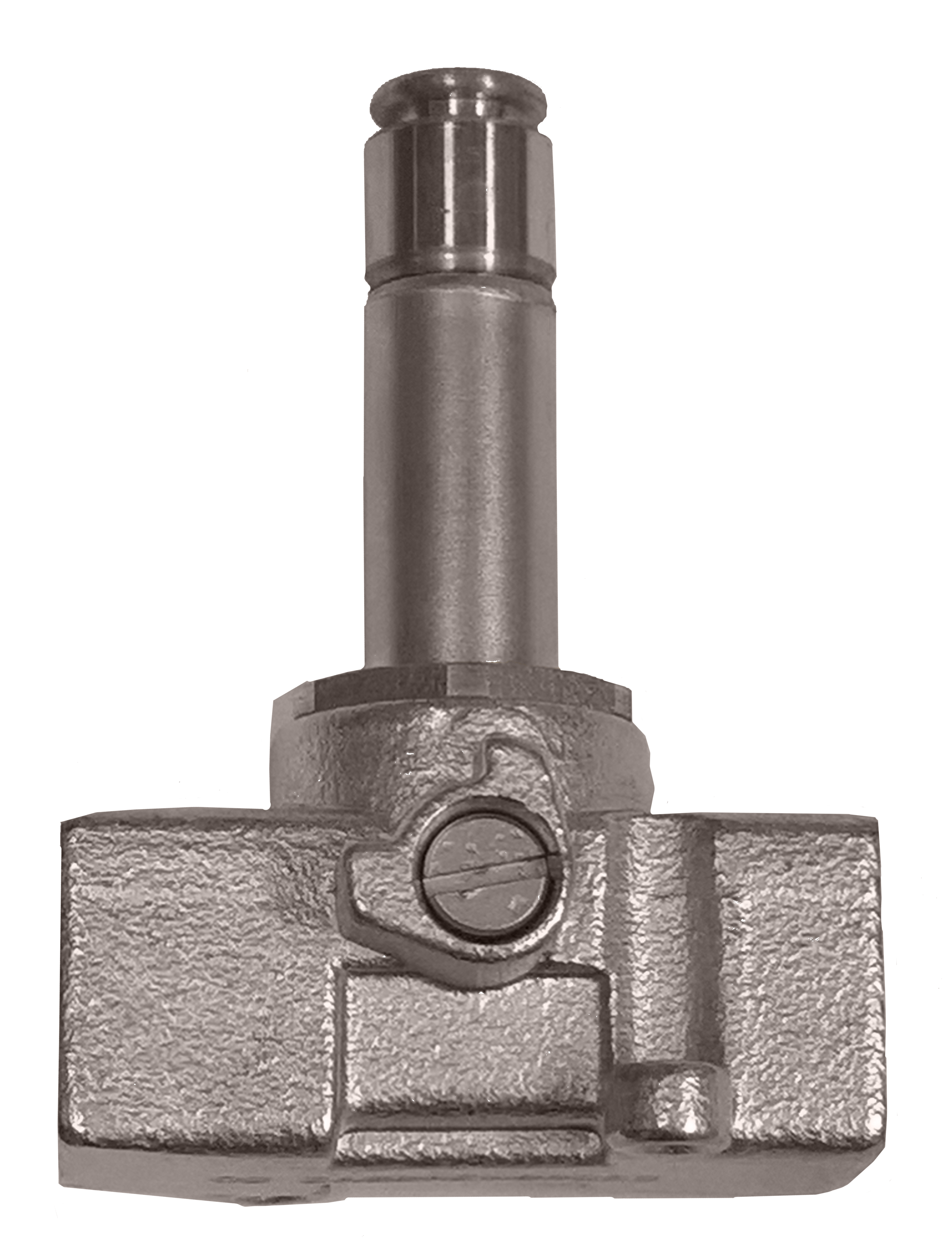 Asco Scg256b414vms Ac Dc Asco Solenoid Valve Serie 256 Stainless Steel Body Fpm 2 2 Nc G1 4 No Voltage