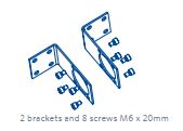 688848-beko-support-mural-filtre-clearpoint.jpg
