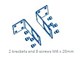 688848-beko-support-mural-filtre-clearpoint.jpg