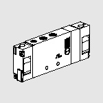 704160-bccd02085.jpg