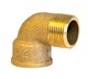 596720-coude-mf-90-br.jpg
