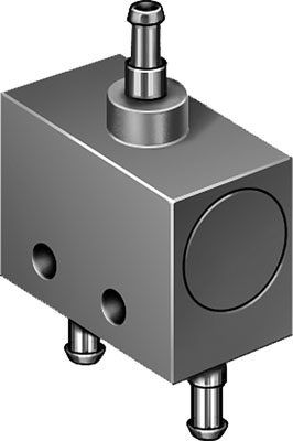 139769-6685.jpg