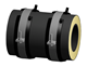 655408-2obnxaxdk.png
