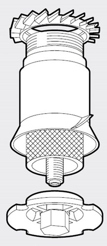 10985-mw-element-filtrant.jpg