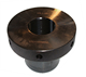 173031-tp-b.png
