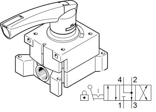 514034-festo-vher-p-h-b43e-g14.jpg