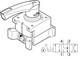 514034-festo-vher-p-h-b43e-g14.jpg