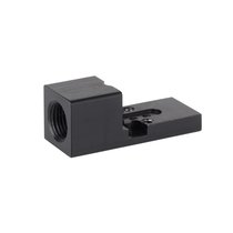 556468-im0046538-hq-aventics-adapter-as2.jpg