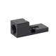 556468-im0046538-hq-aventics-adapter-as2.jpg