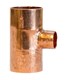 595041-5130r.jpg