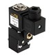 82394-solenoid-valves-3-2-engineered-plastics-192-img-000580eu.jpg