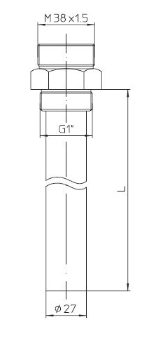 512829-990038600z31.jpg