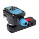 430310-solenoid-valves-5-2-light-alloy-551-img-000604eu.jpg