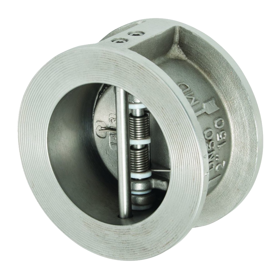 Adaptateur hexagonal femelle/cannelé Gaz/BSP inox 316L