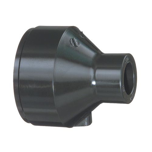 637310-kxamvaddy.png