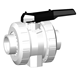 657994-dqpowp9n4.png