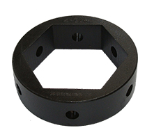 172638-rs-b.png