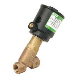 435646-solenoid-valves-2-2-bronze-290-img-000429eu.jpg