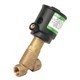435646-solenoid-valves-2-2-bronze-290-img-000429eu.jpg