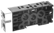 552585-00128926.jpg