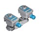 438783-solenoid-valves-5-2-stainless-steel-551-img-000931eu.jpg