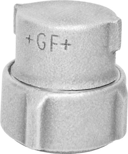659865-jprxjqrw5.png