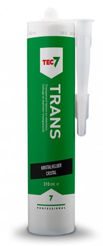 599578-tec7-trans-310ml.jpg