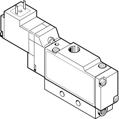 146310-173124.jpg