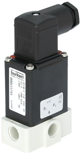 410904-0330-054-a-3way-pp-withcableplug.jpg