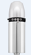 745089-kieselmann-actionneur-pneumatique-simple-effet.png