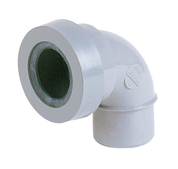 596395-cf8j.jpg